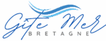 Gîte Mer