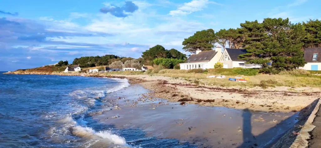 Gite-en-bord-de-mer-port-beni
