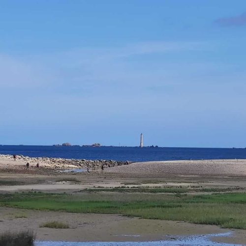 marche-sillon-talbert-vers-phare-brehat