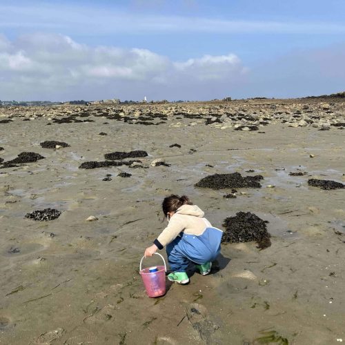port-beni-enfant-jeux-sable